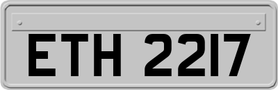 ETH2217