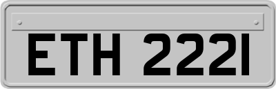 ETH2221