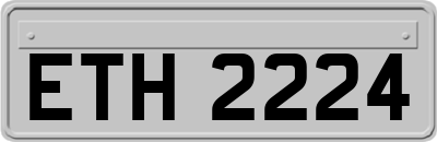 ETH2224
