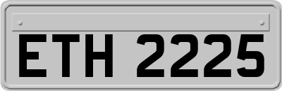 ETH2225