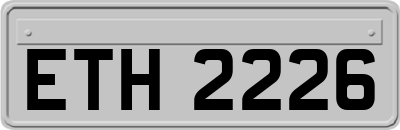 ETH2226