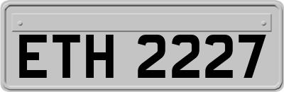 ETH2227