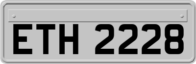 ETH2228
