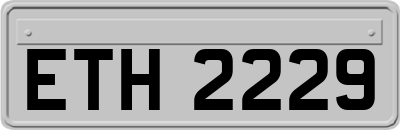 ETH2229