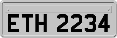 ETH2234