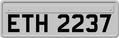 ETH2237
