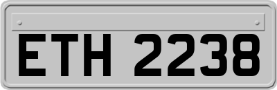 ETH2238