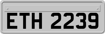 ETH2239