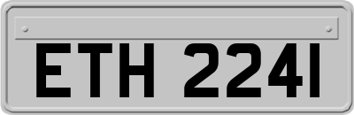 ETH2241