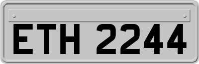 ETH2244