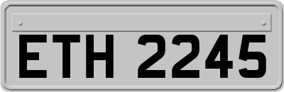 ETH2245