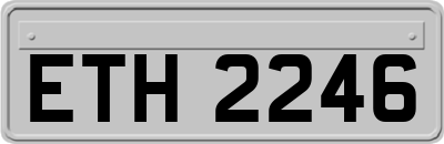 ETH2246
