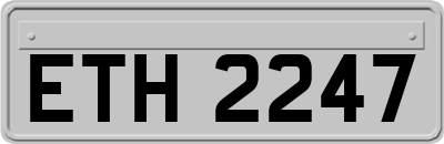ETH2247