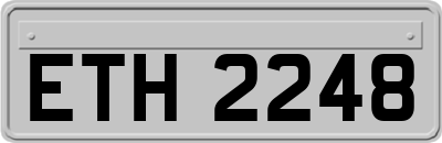 ETH2248