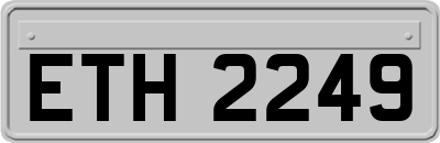 ETH2249