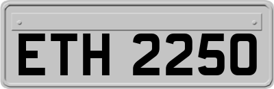 ETH2250