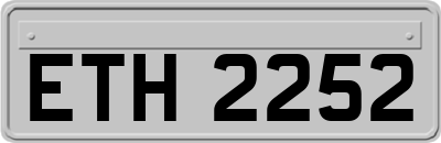 ETH2252