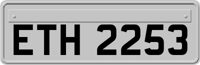 ETH2253