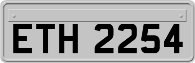 ETH2254