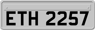 ETH2257