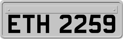 ETH2259