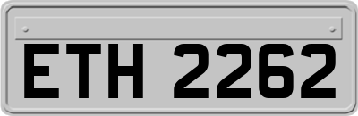 ETH2262