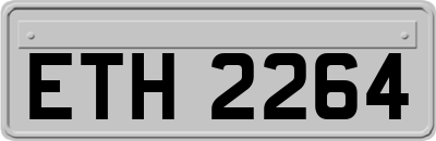 ETH2264