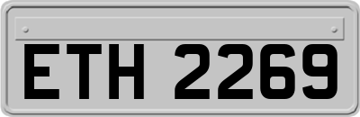 ETH2269