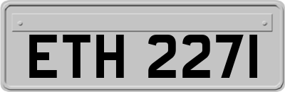 ETH2271