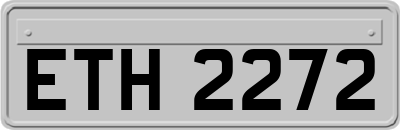ETH2272