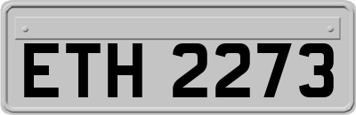 ETH2273