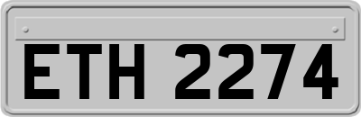 ETH2274
