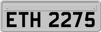 ETH2275