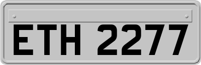 ETH2277