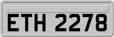 ETH2278