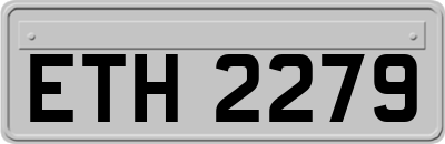 ETH2279