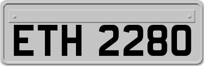 ETH2280