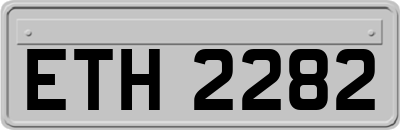 ETH2282