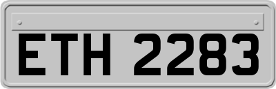 ETH2283