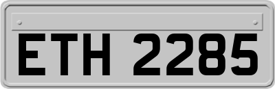 ETH2285