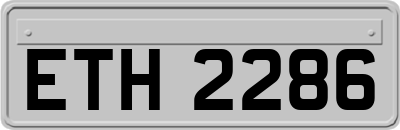 ETH2286