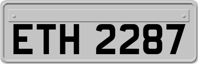 ETH2287