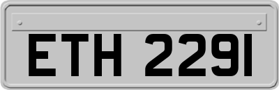 ETH2291