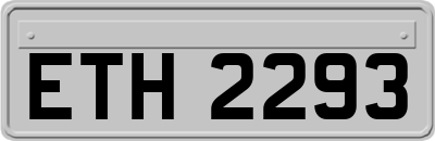 ETH2293