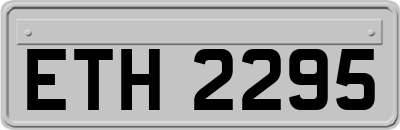 ETH2295