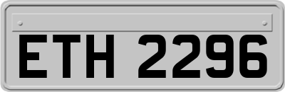 ETH2296