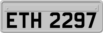 ETH2297