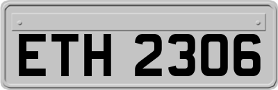 ETH2306