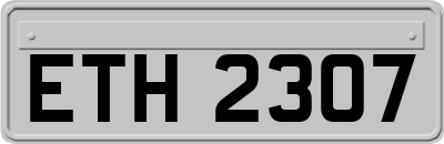 ETH2307