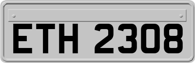 ETH2308